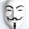 Anonymous's profile picture