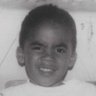 SINCERO CA's profile picture