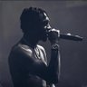 Фото профиля Jp