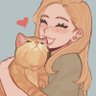 Profilbild von gin !♡