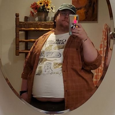 ApolloChub's profile picture