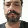 Dogan Gün profil fotoğrafı