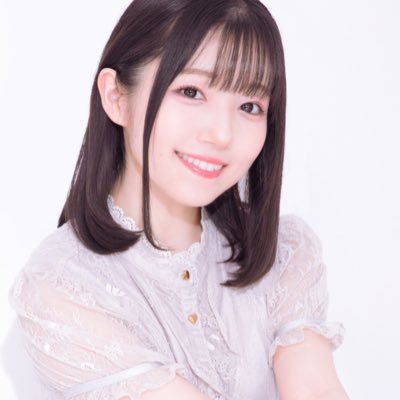 菅野 真衣（かんの まい）'s profile picture