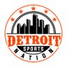 Фото профиля DetroitSportsNation