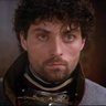 Young Fortinbras 的头像