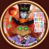 Profilbild von ☔️Blame🌧ItOnThe🌧Rain☔️Doobie🌈⃤ Hippie🎩Chick🌻