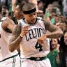Фото профиля Celtics Commenter