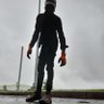 Foox's profile picture
