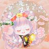 Фото профиля ごま侍@やや復活気味