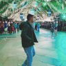Фото профиля rafinha