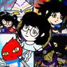 Profilbild von Jenny's Art *OPEN COMMISSION*