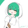 Фото профиля 圧倒的ゲスみん