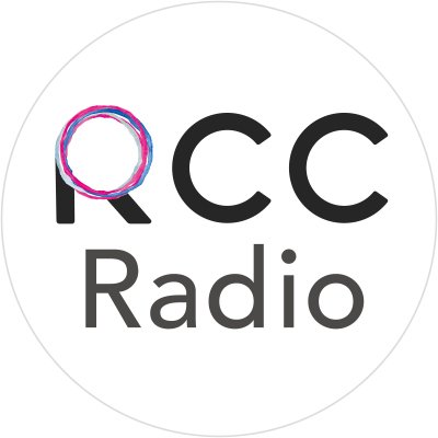 rccradio's profile picture
