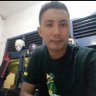 enak's profile picture