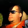 Profilbild von N.Delgado