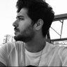 🇸🇦🎈's profile picture