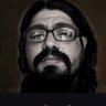Profilbild von Jose