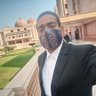 Profilbild von Pawan Kumar Verma