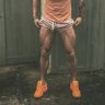 Feetilicious 的头像