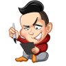 Profilbild von 矢作 晃太
