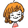 りょ profil fotoğrafı