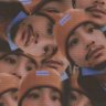 ⚡️$hinobi P 🥶 ⃤'s profile picture