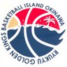 なんくる🌺🏀🏆's profile picture