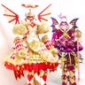 たかれお♪'s profile picture