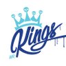 Profilbild von Mr.Kings Berlin/Amsterdam