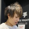 あいあい profil fotoğrafı