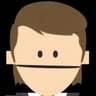 Stephen Abootman's profile picture