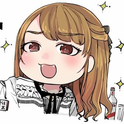 ま あ り's profile picture