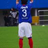 ありがとう3松田直樹 的头像