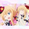 Фото профиля 激シコ乱ちゃん・京極ちゃんペロペロゴリラ⭐ そして、なーちり・太閤きゅんナメナメしたい!えっちだ!