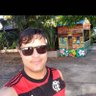 dimazinDadó's profile picture
