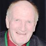 James Mark Heffernan's profile picture