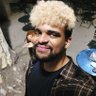 RobJscode's profile picture