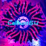Фото профиля Callhunt64