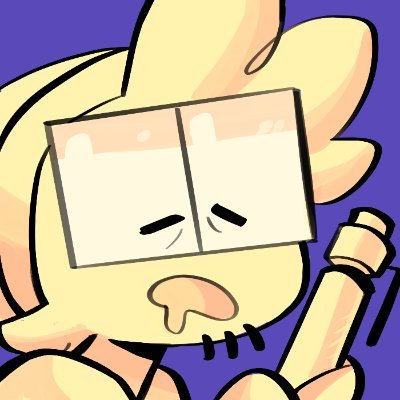 Andy-O’s DOING COMMISSIONS??'s profile picture