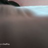 Фото профиля Naresh