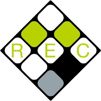 REC97180043's profile picture