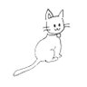 みゆ🐾's profile picture