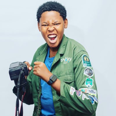 Vino Snap 🇿🇦's profile picture