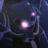 Profilbild von 名も亡きジオンの残党兵(グフ重装型のパイロット)ジオンの翁(3D人狼殺)ジオンの亡霊騎士団長