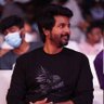 Mohan0431's profile picture