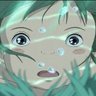 Salient's profile picture