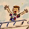 Profilbild von Justin McElroy