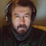 Profilbild von G Walker