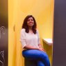 Фото профиля Shefali⭐️🌹🦋