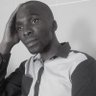 Munyaradzi Gwese ็ๅคดๅ